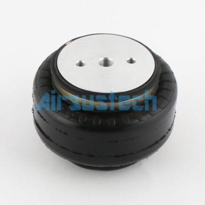 Cina 1B5-510 Personalizzazione molle sospensioni pneumatiche posteriori Goodyear in vendita