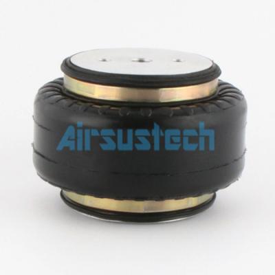 Cina 1B5-510 Personalizzazione molle sospensioni pneumatiche posteriori Goodyear in vendita