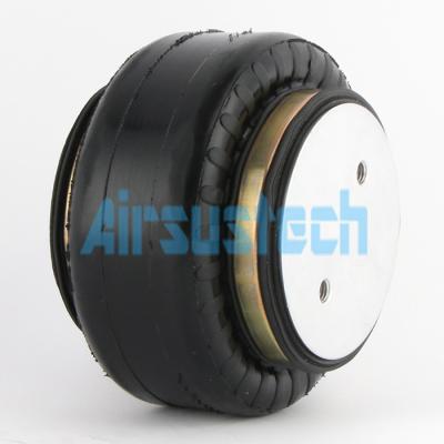 Cina 1B5-510 Personalizzazione molle sospensioni pneumatiche posteriori Goodyear in vendita