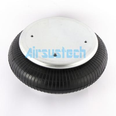 Chine W01-358-7008 Firestone High Durability Suspension Air Springs With Standard Specifications à vendre