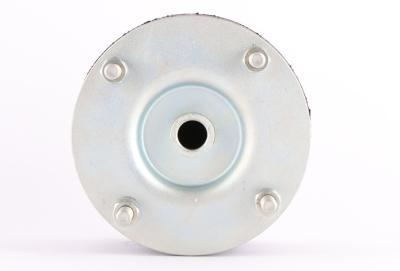 Китай Высокие мембраны воздуха Dunlop стойкости сделанные смеси эластомеров и подкрепления ткани продается