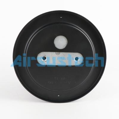 Cina Alte prestazioni 2B8-550 Goodyear sospensione molla FD 120-20 509 Contitech gomma airbag in vendita