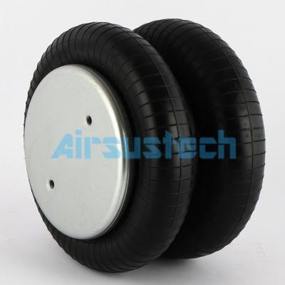 China SP 2 B 22 R/SP2B22R Phoenix Air Spring Reference G3/4 Gas Hole Air Suspension for sale