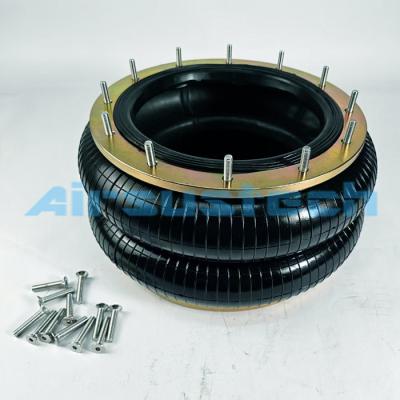 China Torpress Model 26  Air Spring  84181 Pneumatic Shock Absorber For Temperature -35C- 60C for sale