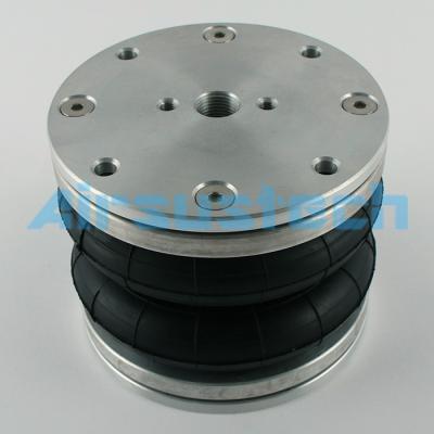 China 80mm MIN Height Contitech Air Bags FD 76-14 DI PM/31062 NORGREN Suspension Spring Parts for sale