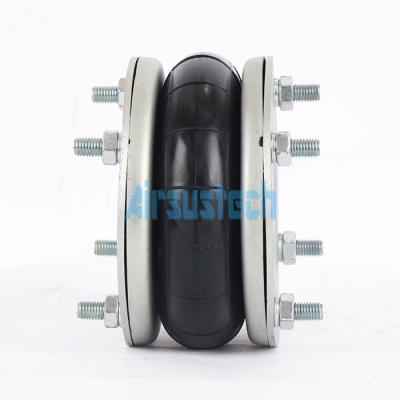 Cina Parker 9109004 Airbags Dunlop Pneuride 6