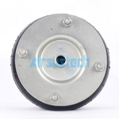Cina Parker 9109014 Airbags sospensione a sbalzo di diametro massimo 230 mm Assorbimento dell'aria in vendita