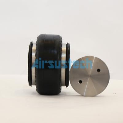 中国 YI-1B5-510 エニジン株式会社 振動コンベヤー空気懸垂用エアスプリング組 販売のため