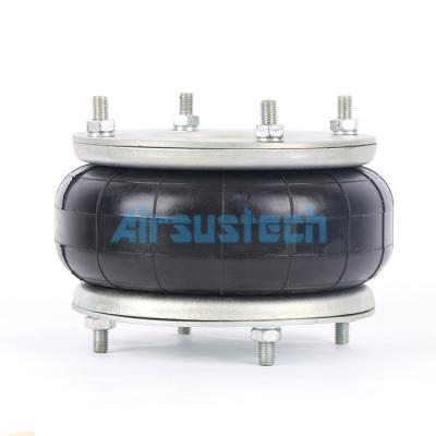 Cina Attuatore d'aria universale Dunlop Pneuride 8'×1 FS 138-8 per applicazioni pneumatiche in vendita