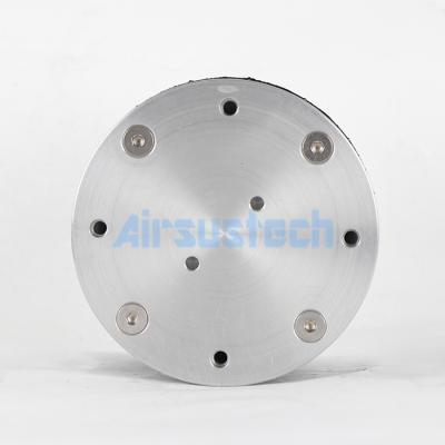 Cina Attuatore a molla d'aria Dunlop 4 1/2'×2 Norgren PM/31042 Diametro del corpo del sacchetto d'aria 114MM in vendita