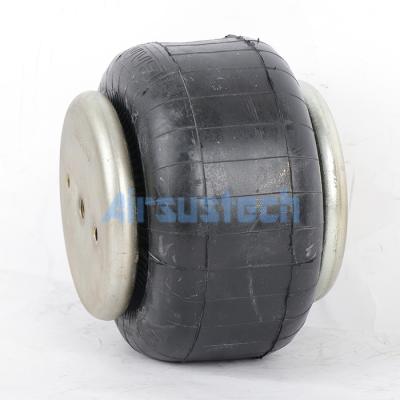 Cina Parti di autocarri per Firstone W01-358-7598 Attuatore a singolo avvolgimento di bracciole industriali in vendita