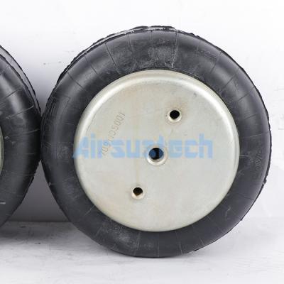 Cina Parti di autocarri per Firstone W01-358-7598 Attuatore a singolo avvolgimento di bracciole industriali in vendita