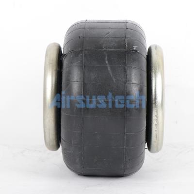 Cina Parti di autocarri per Firstone W01-358-7598 Attuatore a singolo avvolgimento di bracciole industriali in vendita