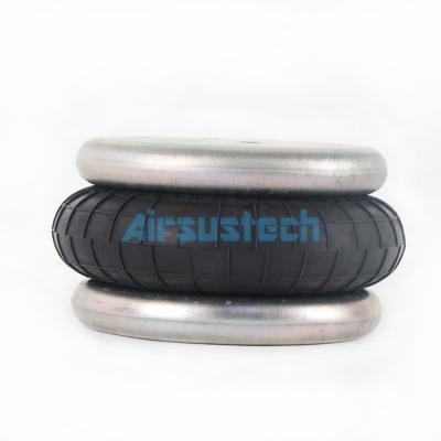 Китай Гуанчжоу AIRSUSTECH 1B130070 Cross Contitech FS 50-5 Резиновый свернутый воздушный прут продается