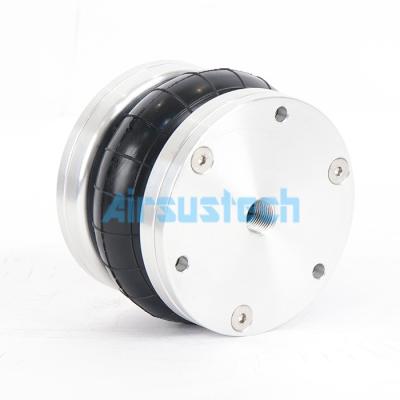 Cina Continental Air Bellow Contitech FS 44-5 DI Attuatore d'aria con garanzia di idoneità al 100% in vendita