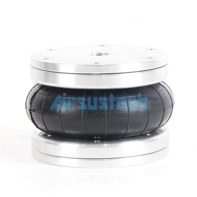 Cina Continental Air Bellow Contitech FS 44-5 DI Attuatore d'aria con garanzia di idoneità al 100% in vendita