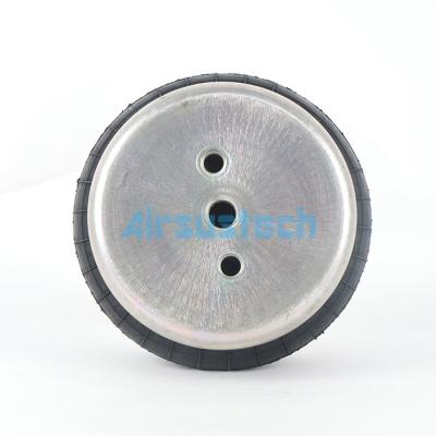 Cina Aggiornatore di aria di tipo singolo metrico W01-M58-6140 in vendita