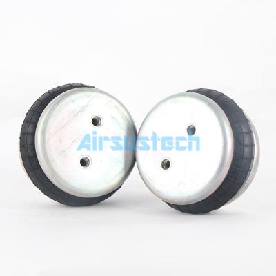 Cina Aggiornatore di aria di tipo singolo metrico W01-M58-6140 in vendita