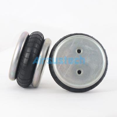 Cina Sospendenza ad aria bassa a bassa attrito FS 50-5 in vendita