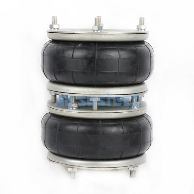 Cina Acquista l'originale di 8'×1 gomma Bellow Parker 9109014 Pneumatic Air Actuator dalla Cina in vendita