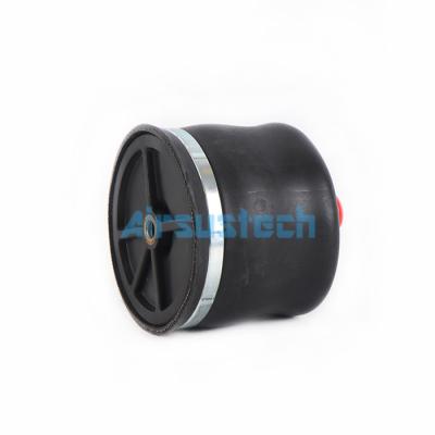 China Des ressorts d'air à manches réversibles W02-358-3000 par Firestone Style 1M1A-0 Airbags for sale