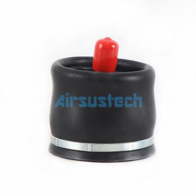 Chine Des ressorts d'air à manches réversibles W02-358-3000 par Firestone Style 1M1A-0 Airbags à vendre