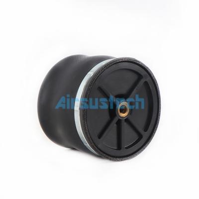 Chine Des ressorts d'air à manches réversibles W02-358-3000 par Firestone Style 1M1A-0 Airbags à vendre
