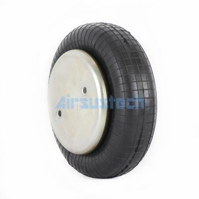 Cina 1B8-550 Molla pneumatica in gomma per l'isolamento delle vibrazioni Goodyear Contitech FS 120-10 in vendita