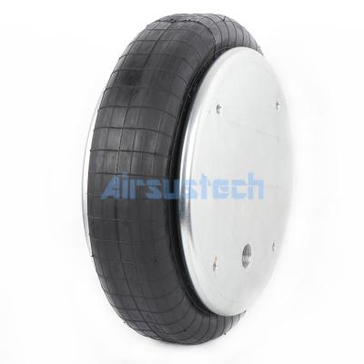 China Νέος Αερόσακος από Καουτσούκ Taurus 6326 Cross Contitech FS 530-14 Ελατήριο Αέρος Ανάρτησης for sale