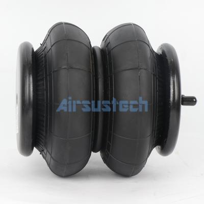 Cina Firestone Style 244C Ricambi per automobili W21-760-0335 Primavera d'aria avvolgente in vendita