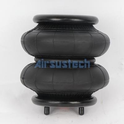 Cina Firestone Style 244C Ricambi per automobili W21-760-0335 Primavera d'aria avvolgente in vendita