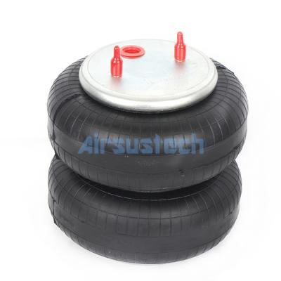 Cina Altezza statica 205 MM MPN MPN MPN W013587659 sospensione ad aria avvolta in vendita