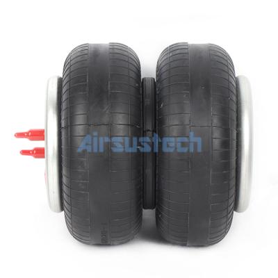 Cina Altezza statica 205 MM MPN MPN MPN W013587659 sospensione ad aria avvolta in vendita