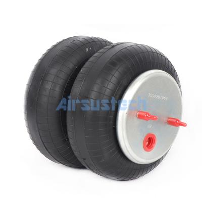 Cina Altezza statica 205 MM MPN MPN MPN W013587659 sospensione ad aria avvolta in vendita