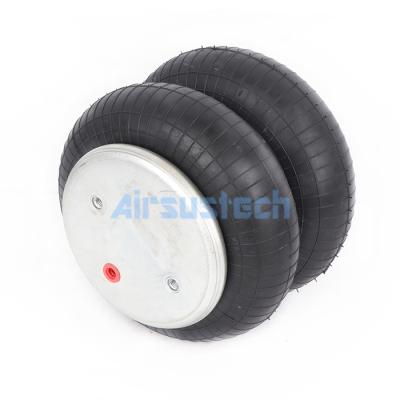 Cina Molla pneumatica industriale a doppia convoluzione in gomma ad alte prestazioni Phoenix SP 2B12R5 in vendita