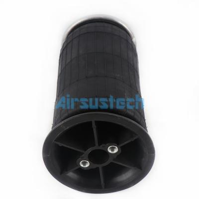 China W01-358-5716 Complete Air Spring for Firestone Air Shock Suspension 300MM Stroke for sale