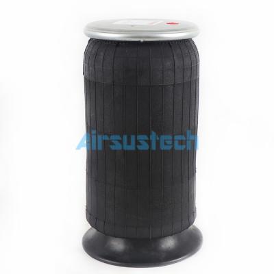 China W01-358-5716 Complete Air Spring for Firestone Air Shock Suspension 300MM Stroke for sale