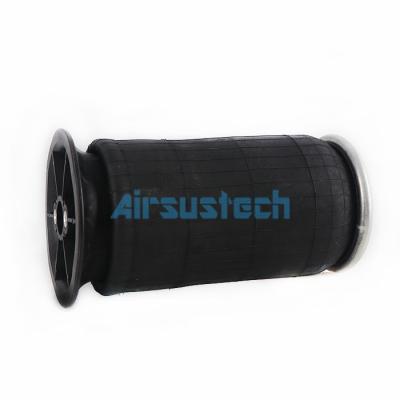 China W01-358-5716 Complete Air Spring for Firestone Air Shock Suspension 300MM Stroke for sale