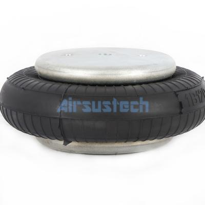 Cina Molla pneumatica in gomma a soffietto singolo regolabile Bosch 822419008 Air Bag industriale in vendita