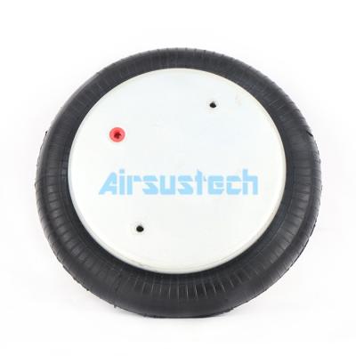 China Industrial Single Convoluted Air Spring W01-358-7008 by Firestone Air Suspension for sale