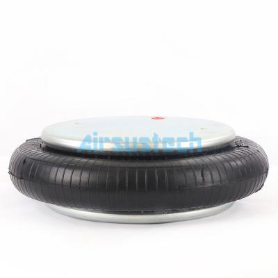 China AIRSUSTECH 1B5330 Air Bag Cross Contitech FS 330-11 474 Continental Air Bellows for sale
