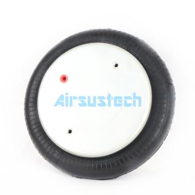 China AIRSUSTECH 1B5330 Air Bag Cross Contitech FS 330-11 474 Continental Air Bellows for sale