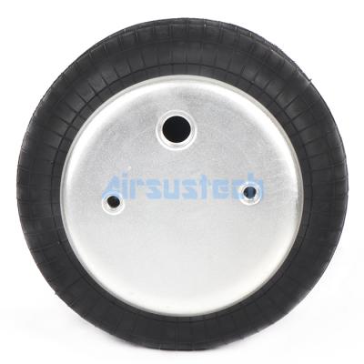 China La suspension de l'air de printemps Dayton 3546910 Pneumatique sac d'air Croix pierre de feu W01-358-6910 for sale