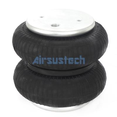 Cina Leland Sc2011 a doppia molla ad aria convoluta per isolamento da vibrazioni delle macchine CNC in vendita