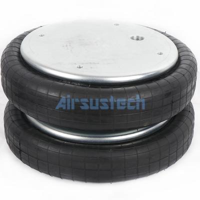 Cina 0550-00015 Air Spring Contitech FS 530-14 per airbag di sollevamento industriale in vendita