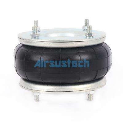 Cina W01-R58-4054 Gruppo Molla Pneumatica ad Aria di Firestone 8×1 Soffietto in Gomma Pneumatico in vendita