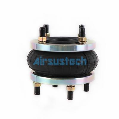 Cina Molla pneumatica industriale a soffietto singolo 150076H-1 per airbag tavolo antivibrazioni in vendita