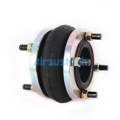 Cina Molla pneumatica industriale a soffietto singolo 150076H-1 per airbag tavolo antivibrazioni in vendita