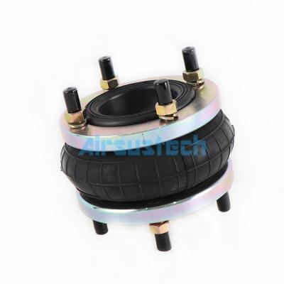 Cina Molla pneumatica industriale a soffietto singolo 150076H-1 per airbag tavolo antivibrazioni in vendita