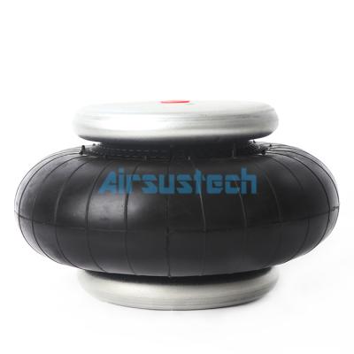 Cina Sostituzione diretta Firestone W01-358-7484 Gomma molla d'aria per lavatrici a rotazione in vendita